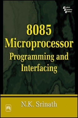 microprocessor-8085-notes-pdf